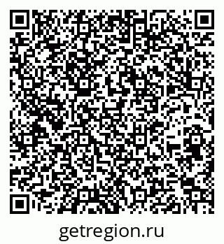79260563745