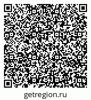 79260563747