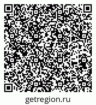79260563749