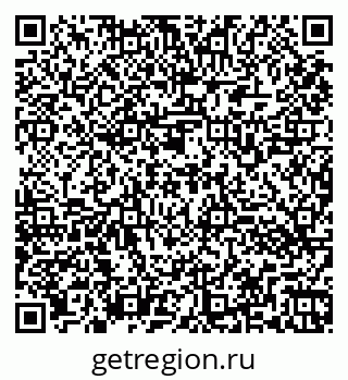 79260563760