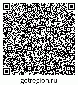 79260563761