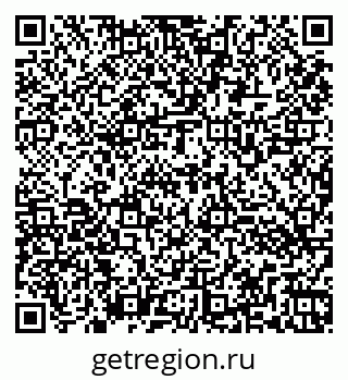 79260563762