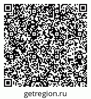 79260563763