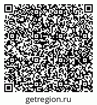 79260563764
