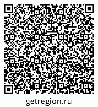 79260563765
