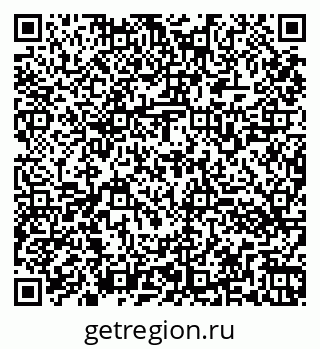 79260563767