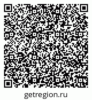 79260563771