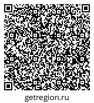 79260563775