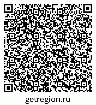 79260563776