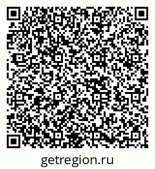 79260563777