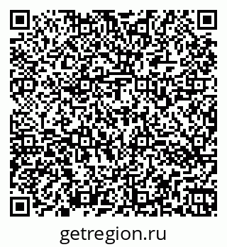 79260563778