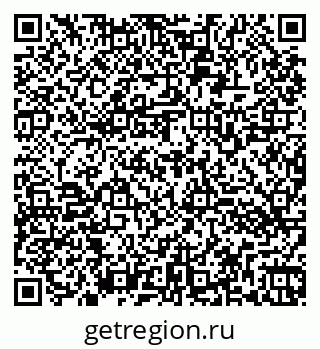 79260563779