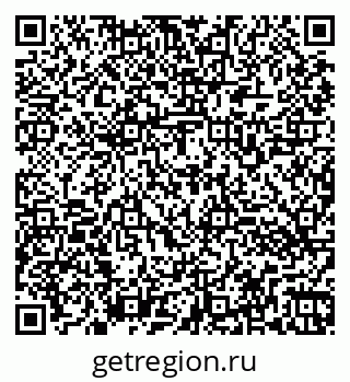 79260563781