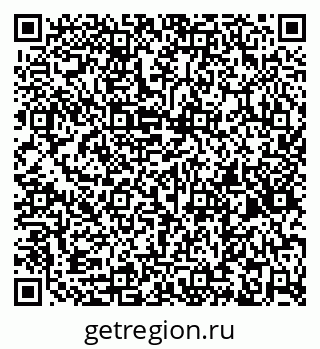 79260563782