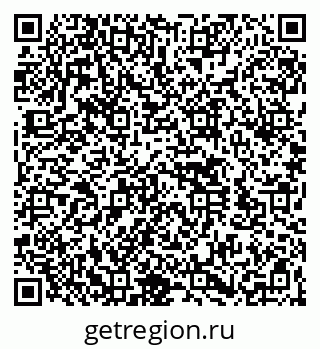 79260563783