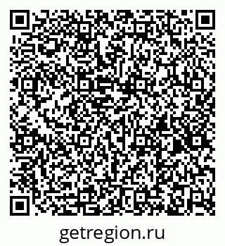 79260563784