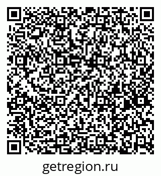 79260563786