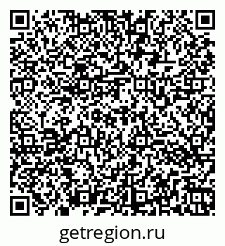79260563787