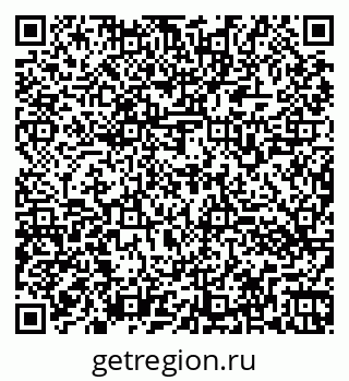 79260563788