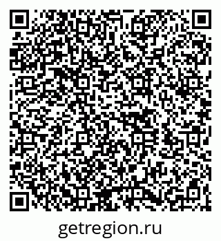 79260563790