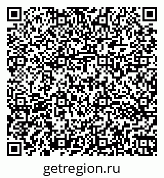 79260563791
