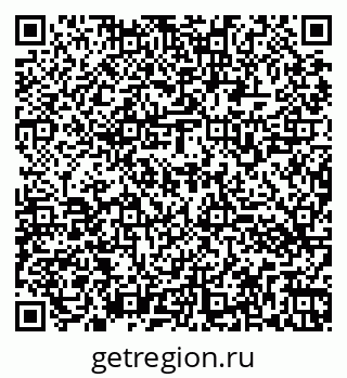 79260563792