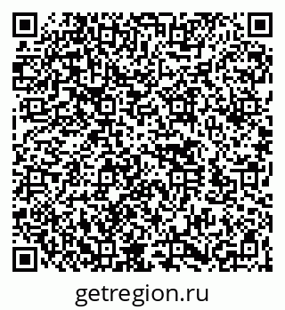 79260563794