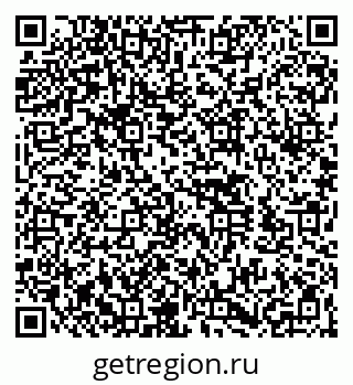 79260563795
