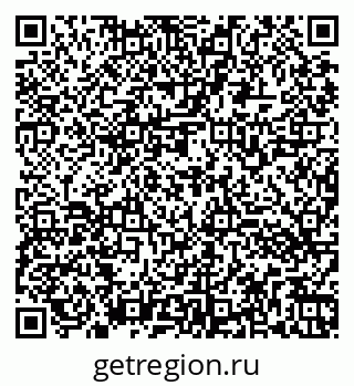 79260563796