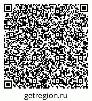 79260563797