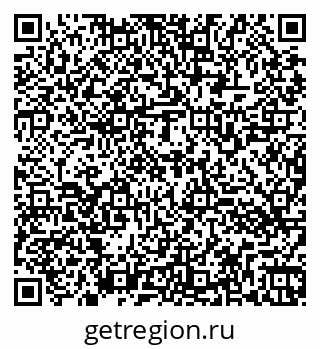 79260563798