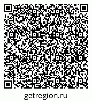 79260563799