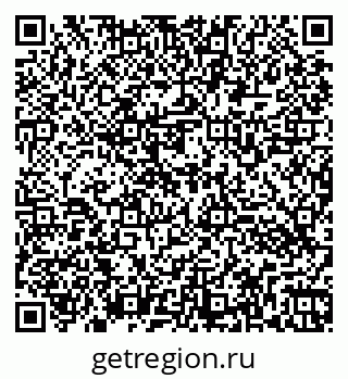 79260563811