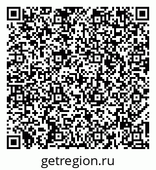 79260563812