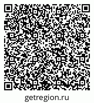 79260563813