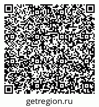 79260563814