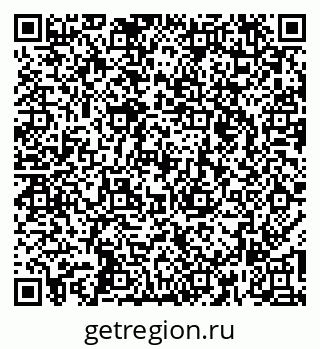 79260563815