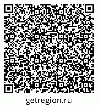 79260563816