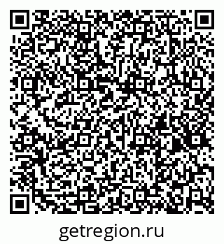 79260563817