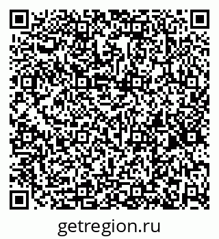 79260563819