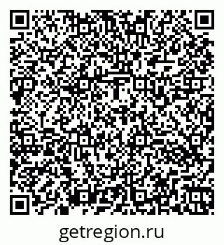 79260563820