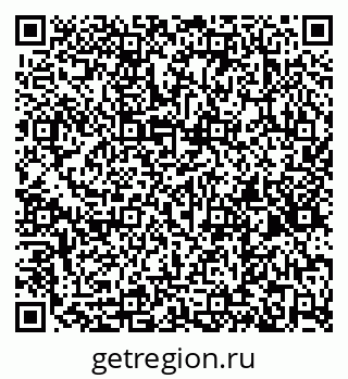 79260563821