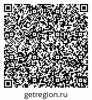 79260563823