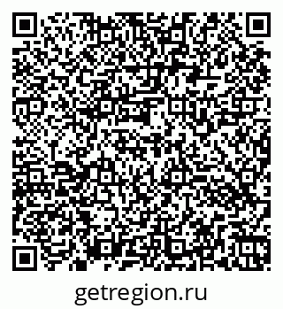 79260563824