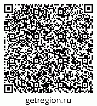 79260563825