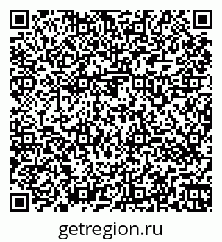 79260563828