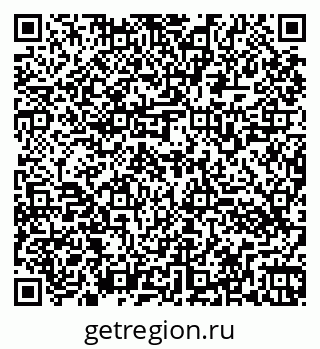79260563829