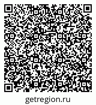 79260563832