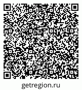 79260563834