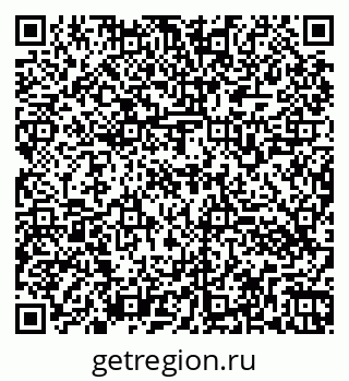 79260563835